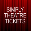 Simply Theatre Tickets  presents Chicago